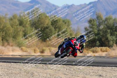 media/Dec-01-2024-TrackXperience (Sun) [[fa1e166fcf]]/Level 3/Session 4 (Turn 7)/